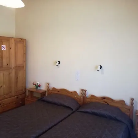 Tony Studio&apartments