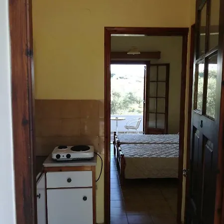 Tony Studio&apartments Apartament *