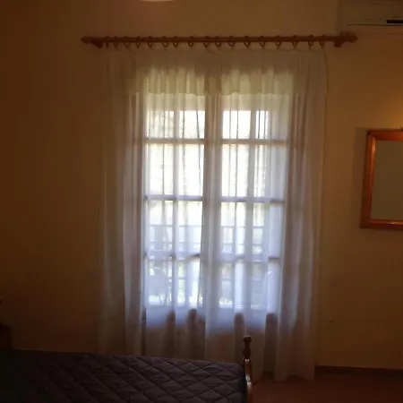 Apartament Tony Studio&apartments